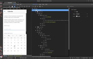 WAPPLER screenshot 3