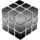 IgorWare Hasher icon