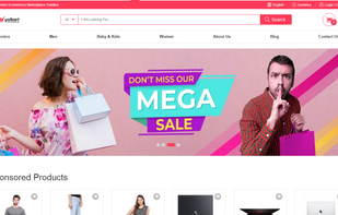 Yo!Kart screenshot 1