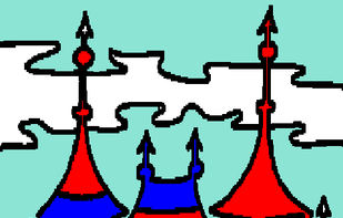 Coloring Pages for kids screenshot 1