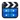 Awesome Video Player icon