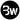 Blackwave Trading Platform icon