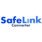 Safelinkconverter.com icon