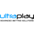 UltraPlay.co icon