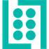 Smart Pillbox icon