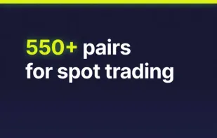 WhiteBIT screenshot 3