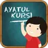 Learn Ayatul Kursi icon