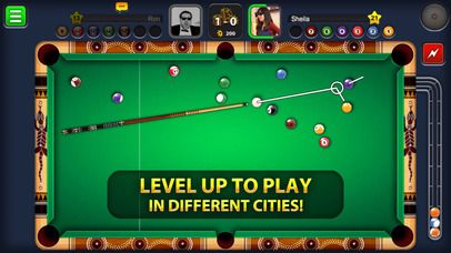 Stream How to Install 8 Ball Pool APK on Android Devices and Enjoy Private  Server Features by ulirberli