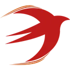 Swift Stream IDE icon