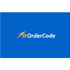 FirstOrderCode icon