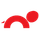 Toosba icon