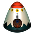VirtualHostX icon