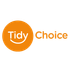 TidyChoice icon