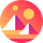 Decentraland icon