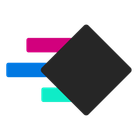 Anchorpoint icon