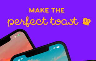 Photoaster screenshot 3