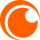 Crunchyroll icon