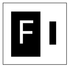 Fundraise Insider icon