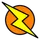 Zip Site icon