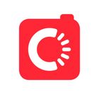 Carousell icon
