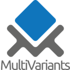 Multivariants-Bulk order App icon