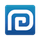 Planbox icon