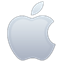 Apple Lossless icon