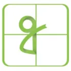 Gifteehub icon