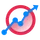 Analyzati icon