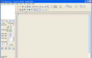 ScanKromsator 5.92