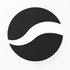 Video to Article icon