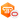 Oracle Data Access Components icon