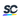 SafetyCulture icon