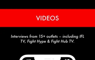 AllTheBelts screenshot 1