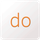 Mydoid icon
