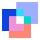 Blend AI icon