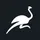 Nostrich icon