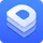 EaseUS DupFiles Cleaner icon
