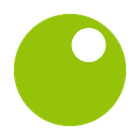 Olive - Anonymizer icon