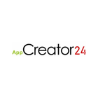 AppCreator24 icon