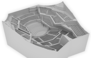 Virtual Sound Stage 2.0 screenshot 3