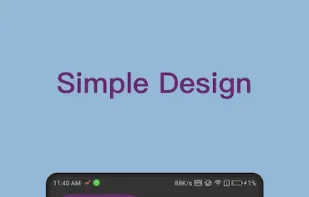 Melon VPN screenshot 1