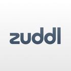 Zuddl icon