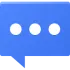 Notification Log icon