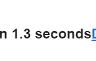 ConvertPdf2Jpg.net screenshot 1