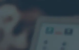 Social Analyzer - Advanced Account Analyses screenshot 1