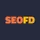 SEO Flight Deck Icon