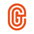 Geneafinder icon