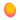 Mangools Icon