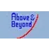 Above & Beyond icon